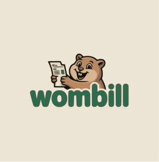Wombill